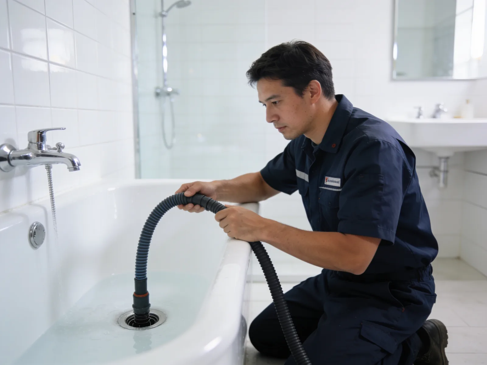 Emergency Plumber Flovilla, GA FAQs